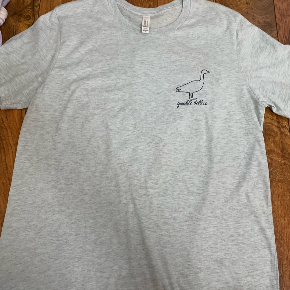 Tshirt